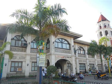 bolingit san carlos city pangasinan|The Beautiful Place That Is San Carlos, Pangasinan.